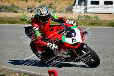 media/Apr-21-2024-TrackXperience (Sun) [[1a8d4e68db]]/Level 2/Session 1 (Turn 2)/